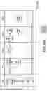 Fig. 53 - INSTRUMENT AND SYSTEM FOR RAPID MICROORGANISM IDENTIFICATION AND ANTIMICROBIAL AGENT SUSCEPTIBILITY TESTING