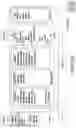 Fig. 61 - INSTRUMENT AND SYSTEM FOR RAPID MICROORGANISM IDENTIFICATION AND ANTIMICROBIAL AGENT SUSCEPTIBILITY TESTING