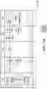 Fig. 64 - INSTRUMENT AND SYSTEM FOR RAPID MICROORGANISM IDENTIFICATION AND ANTIMICROBIAL AGENT SUSCEPTIBILITY TESTING