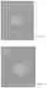Fig. 69 - INSTRUMENT AND SYSTEM FOR RAPID MICROORGANISM IDENTIFICATION AND ANTIMICROBIAL AGENT SUSCEPTIBILITY TESTING