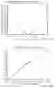 Fig. 70 - INSTRUMENT AND SYSTEM FOR RAPID MICROORGANISM IDENTIFICATION AND ANTIMICROBIAL AGENT SUSCEPTIBILITY TESTING