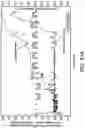 Fig. 72 - INSTRUMENT AND SYSTEM FOR RAPID MICROORGANISM IDENTIFICATION AND ANTIMICROBIAL AGENT SUSCEPTIBILITY TESTING