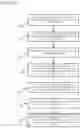 Fig. 76 - INSTRUMENT AND SYSTEM FOR RAPID MICROORGANISM IDENTIFICATION AND ANTIMICROBIAL AGENT SUSCEPTIBILITY TESTING