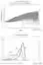 Fig. 81 - INSTRUMENT AND SYSTEM FOR RAPID MICROORGANISM IDENTIFICATION AND ANTIMICROBIAL AGENT SUSCEPTIBILITY TESTING