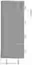 Fig. 86 - INSTRUMENT AND SYSTEM FOR RAPID MICROORGANISM IDENTIFICATION AND ANTIMICROBIAL AGENT SUSCEPTIBILITY TESTING