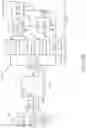 Fig. 89 - INSTRUMENT AND SYSTEM FOR RAPID MICROORGANISM IDENTIFICATION AND ANTIMICROBIAL AGENT SUSCEPTIBILITY TESTING