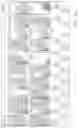 Fig. 91 - INSTRUMENT AND SYSTEM FOR RAPID MICROORGANISM IDENTIFICATION AND ANTIMICROBIAL AGENT SUSCEPTIBILITY TESTING