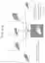 Fig. 92 - INSTRUMENT AND SYSTEM FOR RAPID MICROORGANISM IDENTIFICATION AND ANTIMICROBIAL AGENT SUSCEPTIBILITY TESTING