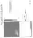 Fig. 94 - INSTRUMENT AND SYSTEM FOR RAPID MICROORGANISM IDENTIFICATION AND ANTIMICROBIAL AGENT SUSCEPTIBILITY TESTING