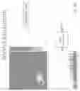 Fig. 95 - INSTRUMENT AND SYSTEM FOR RAPID MICROORGANISM IDENTIFICATION AND ANTIMICROBIAL AGENT SUSCEPTIBILITY TESTING