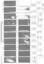 Fig. 97 - INSTRUMENT AND SYSTEM FOR RAPID MICROORGANISM IDENTIFICATION AND ANTIMICROBIAL AGENT SUSCEPTIBILITY TESTING