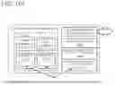 Fig. 98 - INSTRUMENT AND SYSTEM FOR RAPID MICROORGANISM IDENTIFICATION AND ANTIMICROBIAL AGENT SUSCEPTIBILITY TESTING