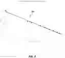 Fig. 03 - Soil Pathogen Testing