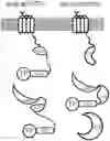 Fig. 01 - SYSTEMS FOR PROTEIN-PROTEIN INTERACTION SCREENING