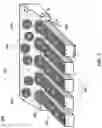 Fig. 06 - METHODS AND SYSTEMS FOR BARCODING MULTIPLE NUCLEIC ACID ANALYTES