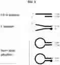 Fig. 02 - METHODS FOR MULTIPLEX PCR