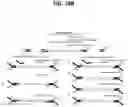 Fig. 16 - METHODS FOR MULTIPLEX PCR