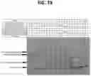 Fig. 26 - METHODS FOR MULTIPLEX PCR