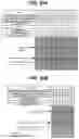Fig. 30 - METHODS FOR MULTIPLEX PCR