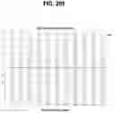 Fig. 40 - METHODS FOR MULTIPLEX PCR