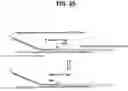 Fig. 48 - METHODS FOR MULTIPLEX PCR