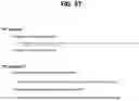 Fig. 50 - METHODS FOR MULTIPLEX PCR