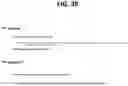 Fig. 51 - METHODS FOR MULTIPLEX PCR