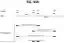 Fig. 57 - METHODS FOR MULTIPLEX PCR