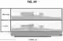 Fig. 60 - METHODS FOR MULTIPLEX PCR