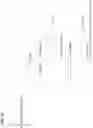 Fig. 06 - METHODS AND KITS FOR THE ENRICHMENT AND DETECTION OF DNA AND RNA MODIFICATIONS AND FUNCTIONAL MOTIFS