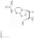 Fig. 02 - Methods and Kits for Detection of N-4-acetyldeoxycytidine in DNA