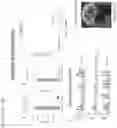 Fig. 10 - Methods and Kits for Detection of N-4-acetyldeoxycytidine in DNA