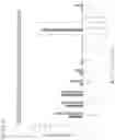 Fig. 11 - Methods and Kits for Detection of N-4-acetyldeoxycytidine in DNA