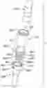 Fig. 01 - Method for conducting an assay