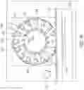 Fig. 14 - Method for conducting an assay