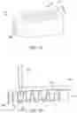Fig. 17 - Method for conducting an assay