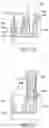 Fig. 20 - Method for conducting an assay