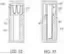 Fig. 27 - Method for conducting an assay