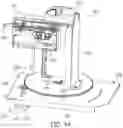 Fig. 28 - Method for conducting an assay