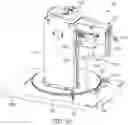 Fig. 29 - Method for conducting an assay