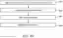 Fig. 37 - Method for conducting an assay