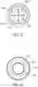 Fig. 41 - Method for conducting an assay