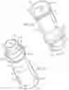 Fig. 42 - Method for conducting an assay
