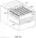 Fig. 50 - Method for conducting an assay