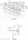 Fig. 53 - Method for conducting an assay