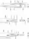 Fig. 55 - Method for conducting an assay