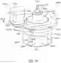 Fig. 63 - Method for conducting an assay