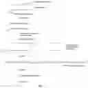 Fig. 02 - CLOSED NUCLEIC ACID STRUCTURES