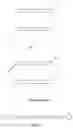 Fig. 06 - CLOSED NUCLEIC ACID STRUCTURES