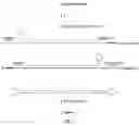 Fig. 08 - CLOSED NUCLEIC ACID STRUCTURES